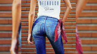 Ofenbach - Be Mine Twerk Version By Tinze