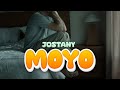 Jostany MOYO Official Audio