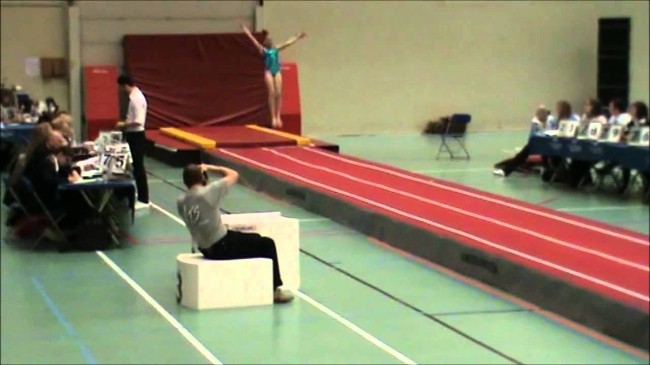 110123 WESTVLAAMS.wmv