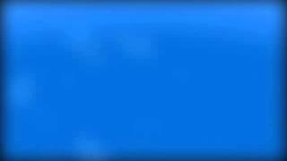 27 50 Motion Video Background Loops screenshot 4