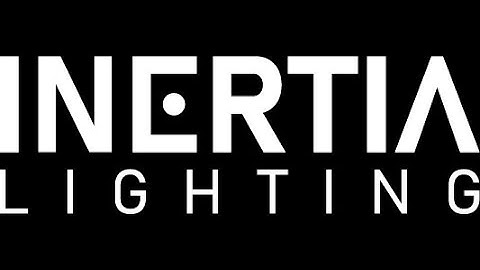 How to open a support ticket.