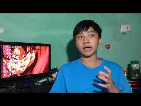 1000 lượt xem trên youtube kiếm được bao nhiêu tiền | TGK