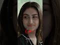Pak Drama Scene #romentic Clips #youtubeshorts #shorts #love #song