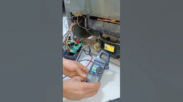 طريقه اختبار الكارته اليونيون إير 