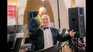 Ionica Radu 2017 live