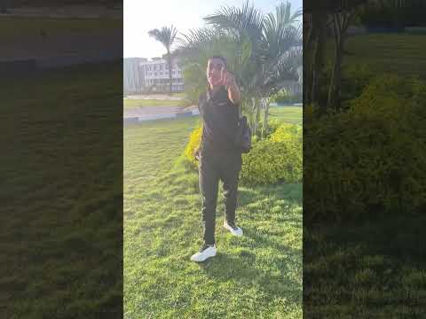 لما أنت تكون ناسي حتقول ايه
