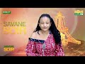 Journal_de_18h45mns_en_français_sur_savane_TV_du_25_03_2026