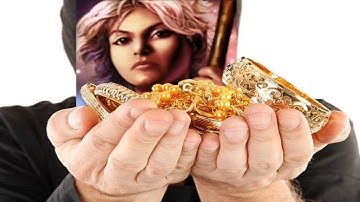 Neera is on thin ice after this one