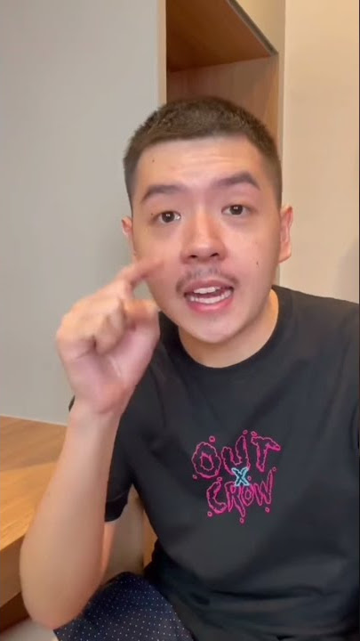 TANGAN KANAN KOK LEBIH KUAT DARI TANGAN KIRI? INI SEBABNYA 😱