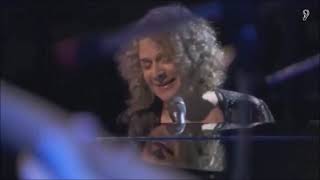 It's too late - Carole King (Live) Subtitulado al Castellano