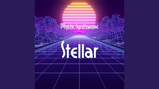 Celestial Pathways Align