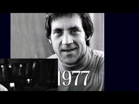 Владимир Высоцкий - Честь шахматной короны. 1. Как это всё случилось, или Подготовка