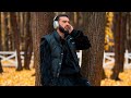 Dorian Popa -  Merg Mai Departe ( Official Video ) image