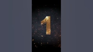 Top 3 Best Content For Free Fire YouTube Channel | Trending Content For YouTube 2024 | New Topic