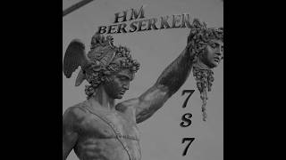 Simple Sandbox2 - Raid on trc)))(description for trc) screenshot 3