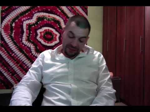 МАНСУР - КНИГА КОЛДОВСКИХ КЛЮЧЕЙ. - YouTube