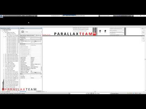 Barrel Roll – Parallax Team