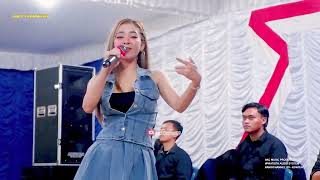 Download Lagu DANIA RISTI  KUSUMA WIJAYA - AC PRODUCTION - PRATISTA AUDIO #andichannel129 MP3