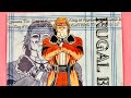 The King of Fighters 94 - Team Mexico