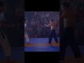 Hawk🔥☠️ #cobrakai #edit #youtubeshorts #video #fight #shorts