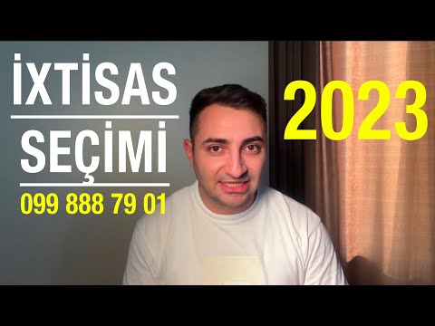 Video: CMS-i necə seçə bilərəm?