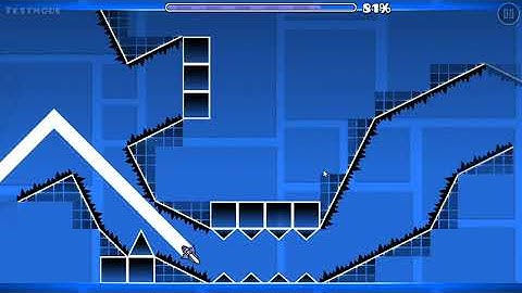 My part in killbot remake