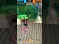 1V4 CLUTH WITH YT GIRL LIVE STREAMER