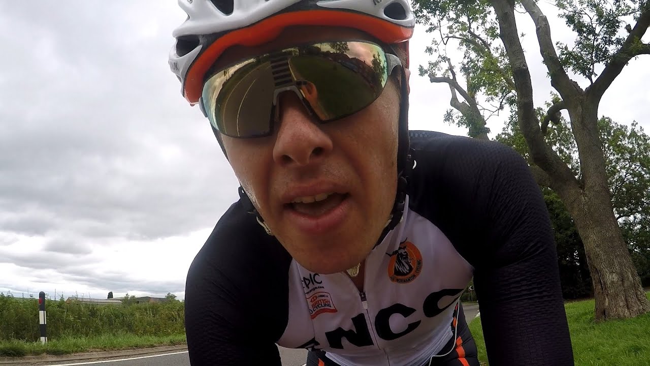 Sore Bottom 137 mile ride! YouTube