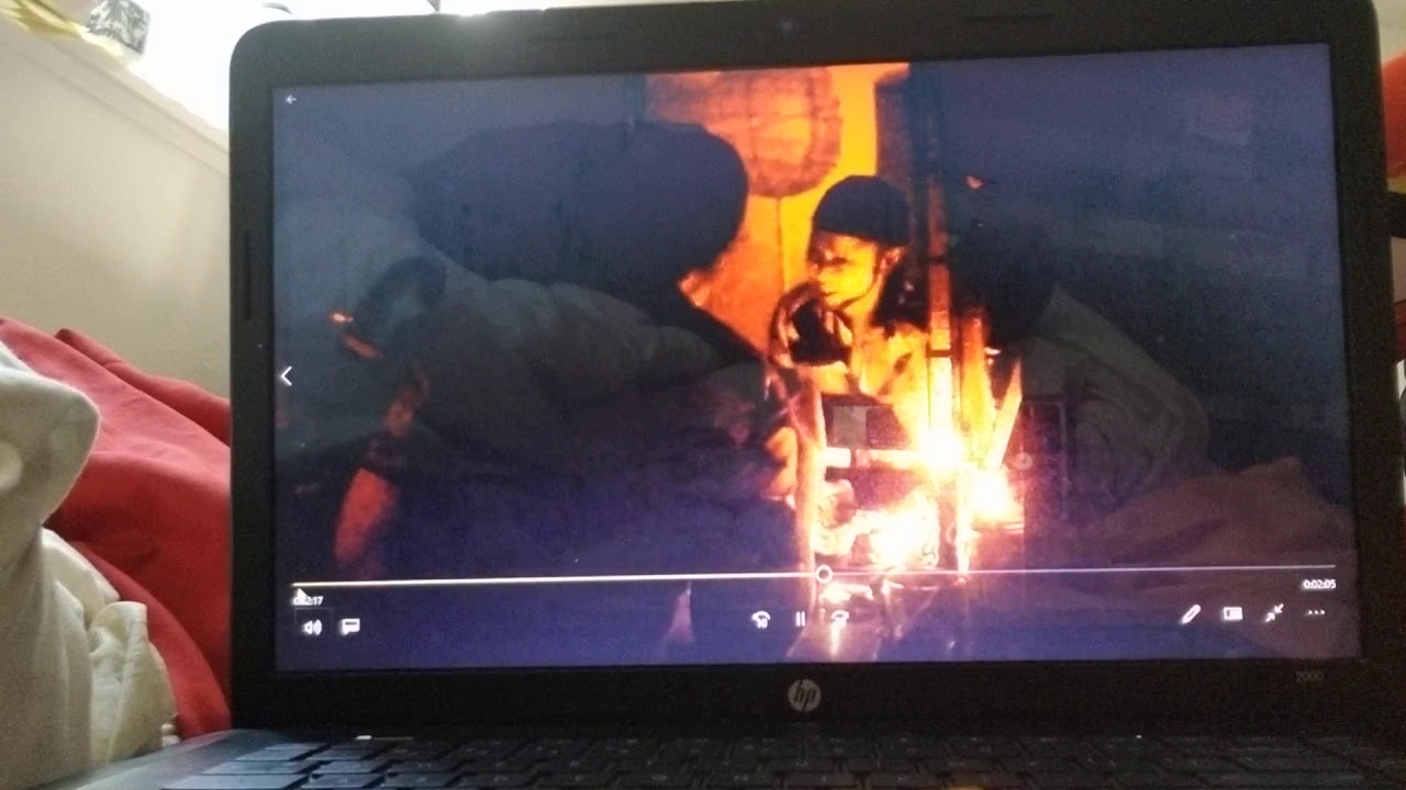 camera iphone 8 plus apk #fanvideo #macklemore&ryanlewis #cantholdus (you get it, #dragking )