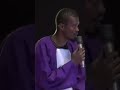 Percée du comédien Ange BoueyaI #humour #droite #artiste #Afrique