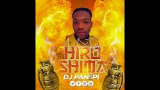 Mixtape Hiroshima 💣 2023 By Dj Panopi🦁 Ft Reflex  509 37395502