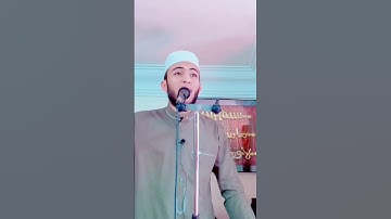 لن تتخيل فضل قراءة سورة الملك جزيرة الكنز رقم 22