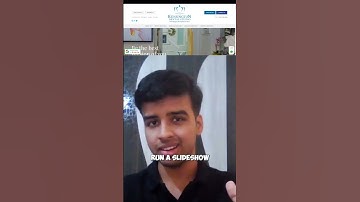 Part 1 of Improving Company Websites