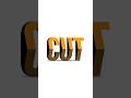 Text Effect in Adobe Illustrator #mrtubick #illustration #graphicdesign #design