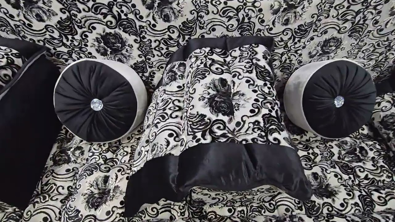 مجالس عربيه جاهزه في أمريكا ولاية مشجن 2025