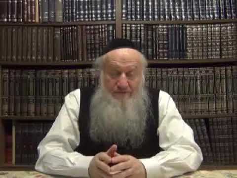 У женщины, принявшей гиюр, дети считаются евреями?