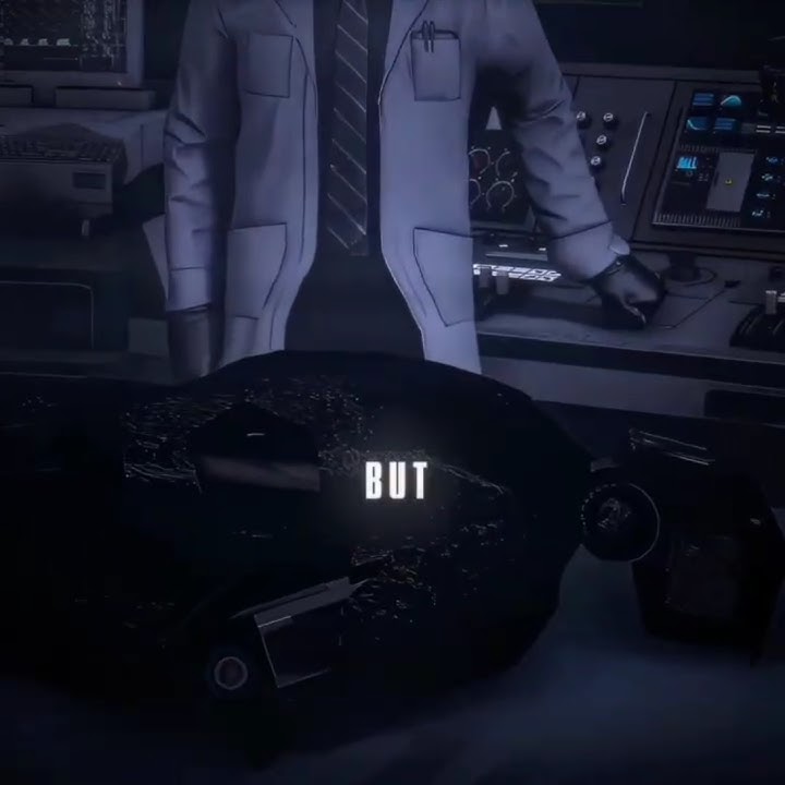 His Death Hits Hard 💔 | Plunger Cameraman Sad Edit | Skibidi Toilet 79 Leaks | Kamin - EMIN & JONY