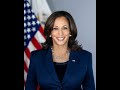 I&#39;ve Been Asked to be Kamala Harris&#39;s Speech Writer! (THE SAAD TRUTH_ 1440)