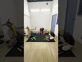 トイストーリーより《君はともだち》#shorts #ネコちゃん待ってるよ