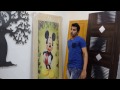 Unique Hardware and Plywood | Wholesale and Retail Dealer in Hardware, Plywood, Doors, Flooring, etc Unique Hardware and Plywood | Wholesale and Retail Dealer in Hardware, Plywood, Doors, Flooring, etc
