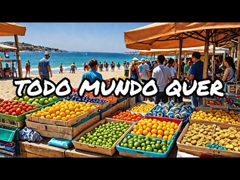 Prévia do vídeo do imóvel
