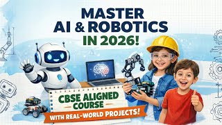 Stop Using Cloud AI! 🛑 Why Your Robot Needs a "Local Brain"