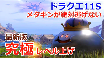 ドラクエ11sきせきのしづく ドラクエ11sきせきのしづく