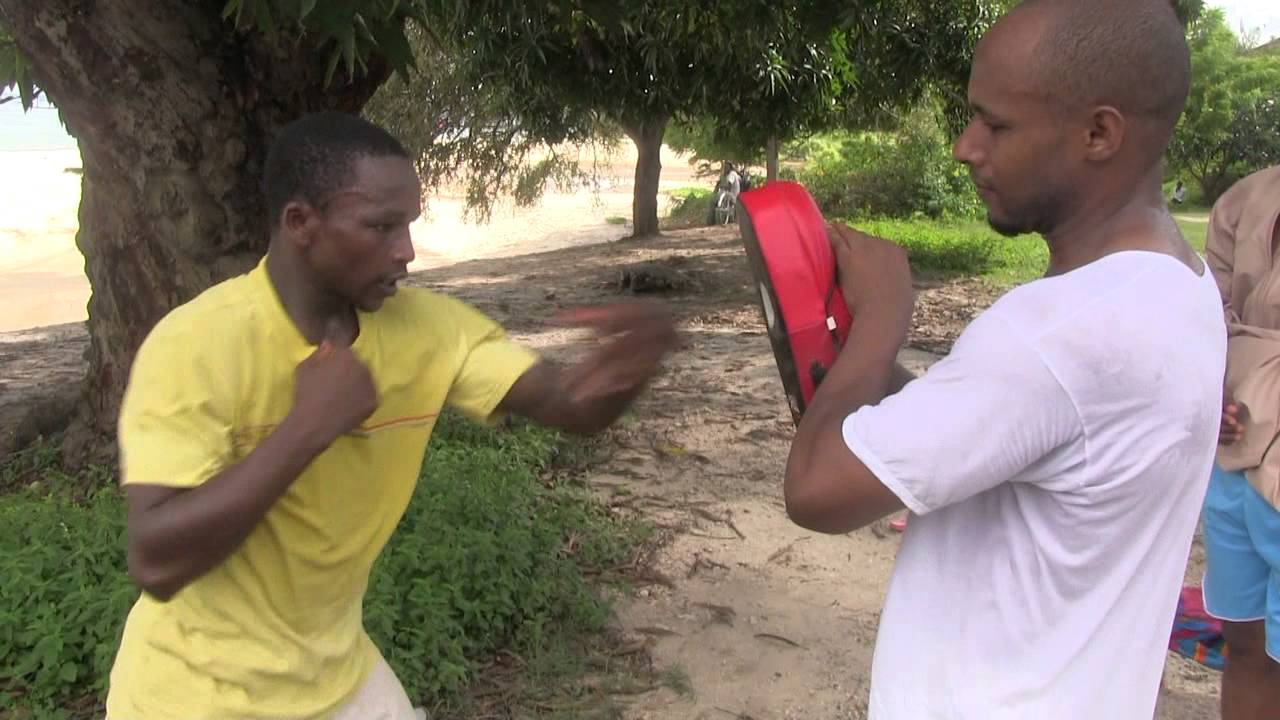 Тренировки с занзибарскими каратистами camera iphone 8 plus apk