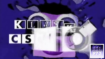 {HAPPY (LATE) LUNAR NEW YEAR DAY 2020 SPECIAL} An Audio Effect I