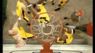 Spot Tv - Moment Express Fix Emisie