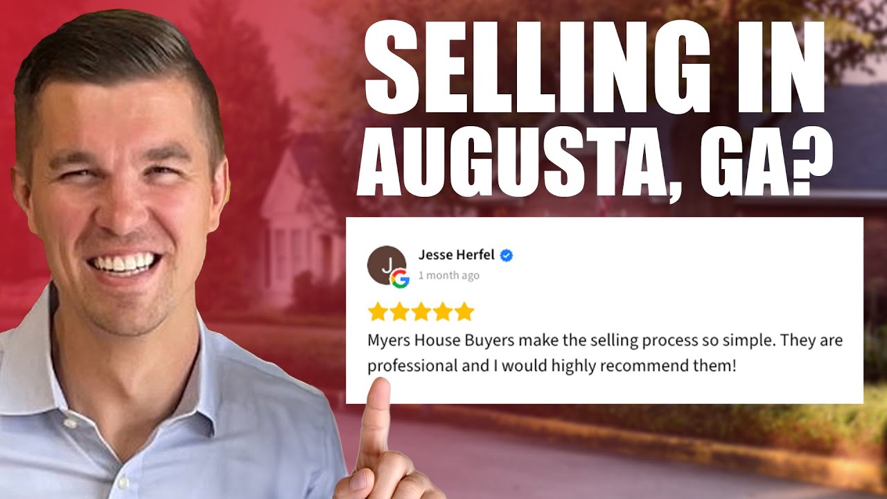 Exceptional Home Buying Experience: How Myers House Buyers Helps You Close Fast