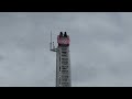 End of video