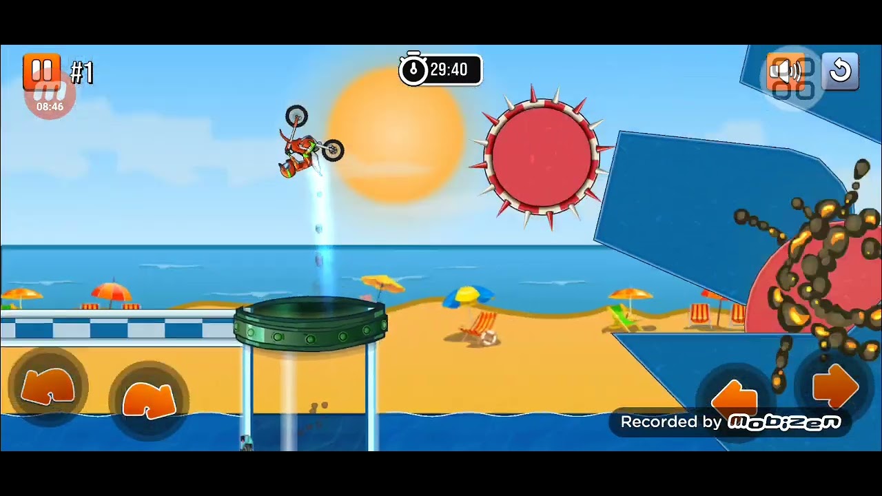 لعبة جديدة أسطورية 