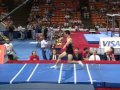 1996 U.S. Gymnastics Championships - Men - Full Broadcast